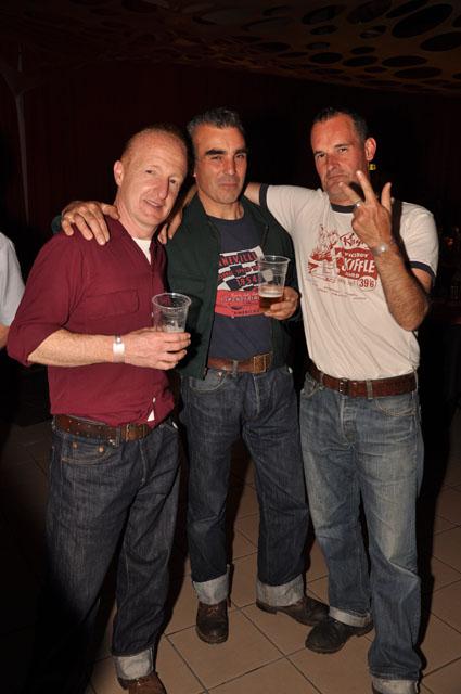 min 2012 05 11 paris 302